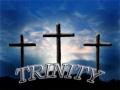 trinitydanceministry