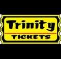 trinitytickets