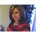 trish47424
