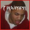 triumph4god