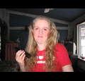 trudy4god1
