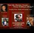 trueliferedemptionministries