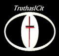 truthasicit