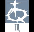 truthquest1