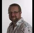 trygve1
