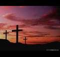 tryingtofindhim92