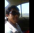 tunying