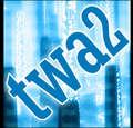 twa2