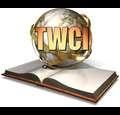 twci