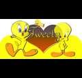 tweetyluv1