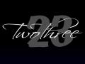 twothree