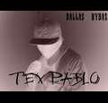 txpablo