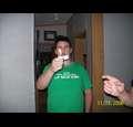 tylerz1