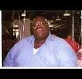 tyroneabell40