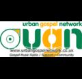 ugnradio