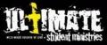 ultimatestudentministries