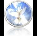 unitedchristian1