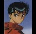 urameshi