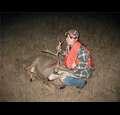 usacowgirl