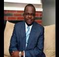 uyiabraham