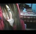 vanilla92girl