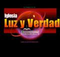 verdadyluz