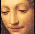 vickic1