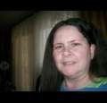 vickie57