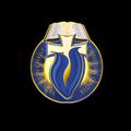 victoryinchristchristiancenter