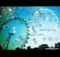 victoryinjesus1