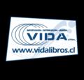 vidalibros