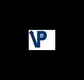 visionpublishing