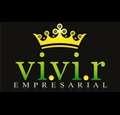 vivirministerios