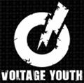 voltageyouth