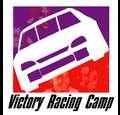 vrc