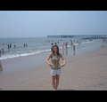 walkingwithjesus4ever