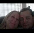wandaandjose