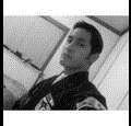 wanted23