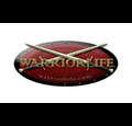 warriorlife