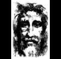 warriorsoldierofyeshuamashiach