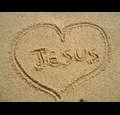 wayblessed