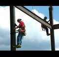 welder4christ