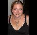 wendylea75