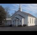 whitesideumc