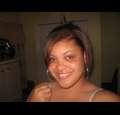 whitney8806