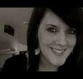 whitneymonahan