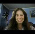 wildolive2