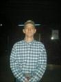 williamsmichael1