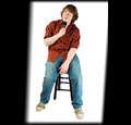 winelandcomedy
