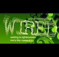 wiredyouthgroup